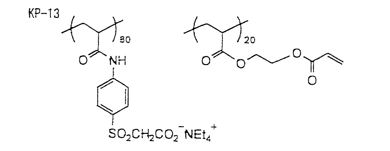 Figure 00650002