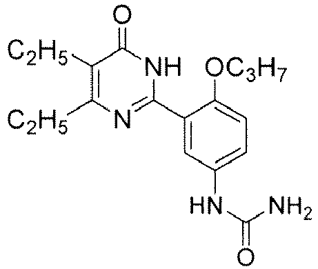 Figure imgb0123