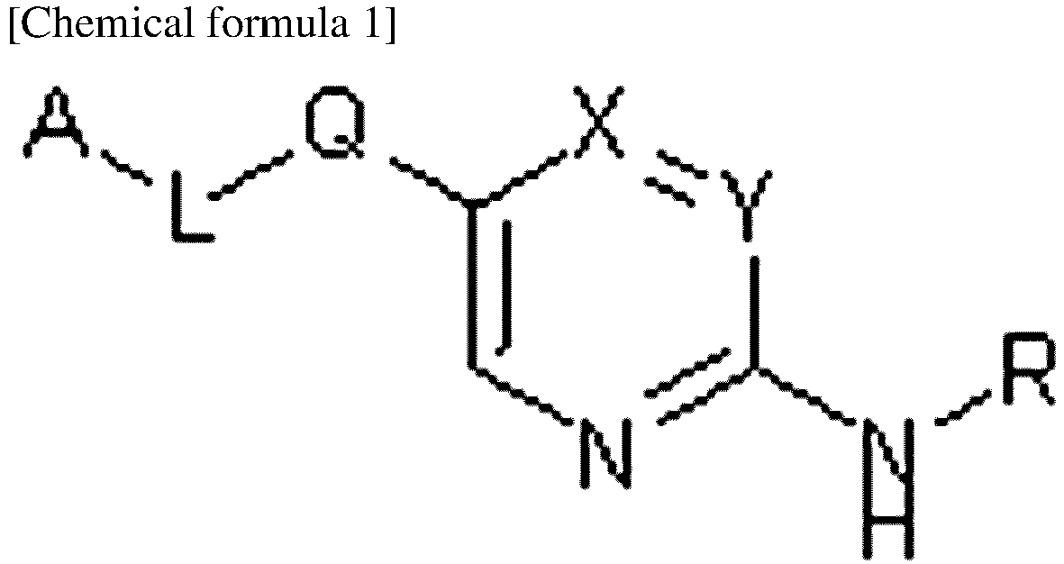 Figure imgb0020