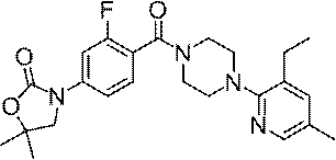 Figure JPOXMLDOC01-appb-C000176