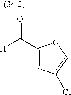 Figure US07964646-20110621-C01038