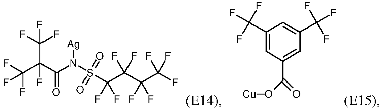 Figure imgb0077
