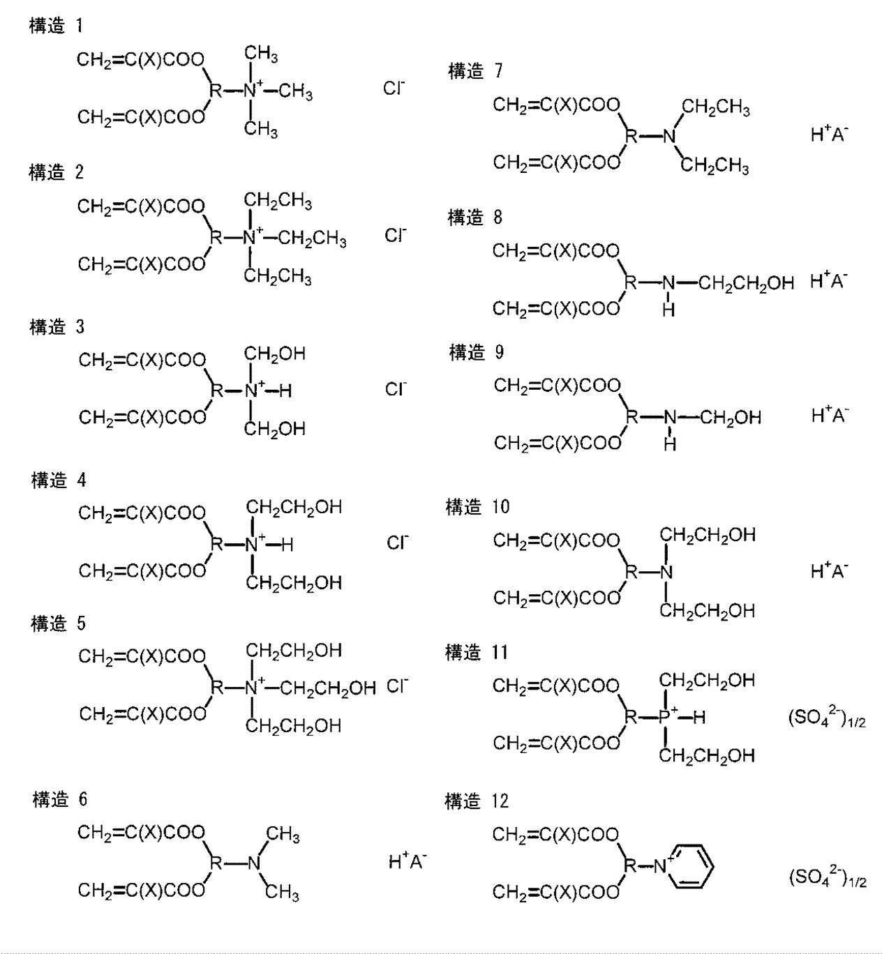 Figure JPOXMLDOC01-appb-C000013