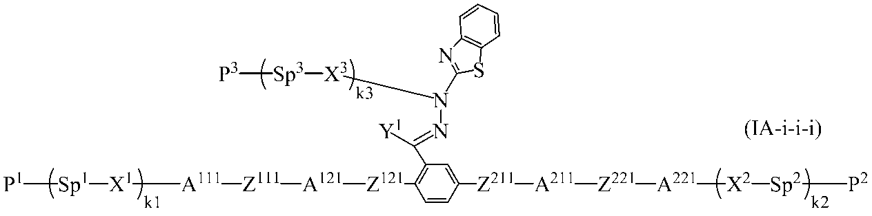 Figure JPOXMLDOC01-appb-C000018
