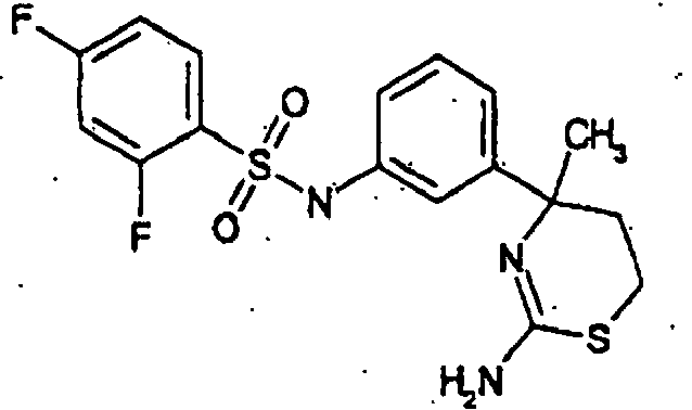 Figure imgb0146