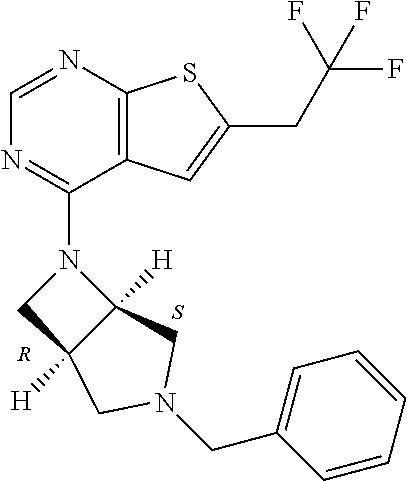 Figure US10975100-20210413-C00188