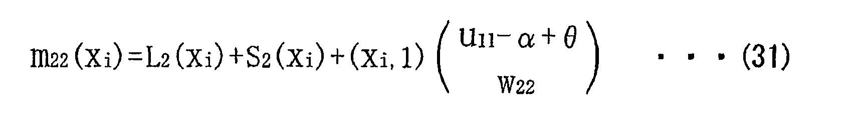 Figure 00290002