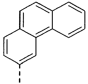 Figure imgb1810