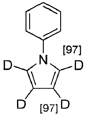Figure imgb0036
