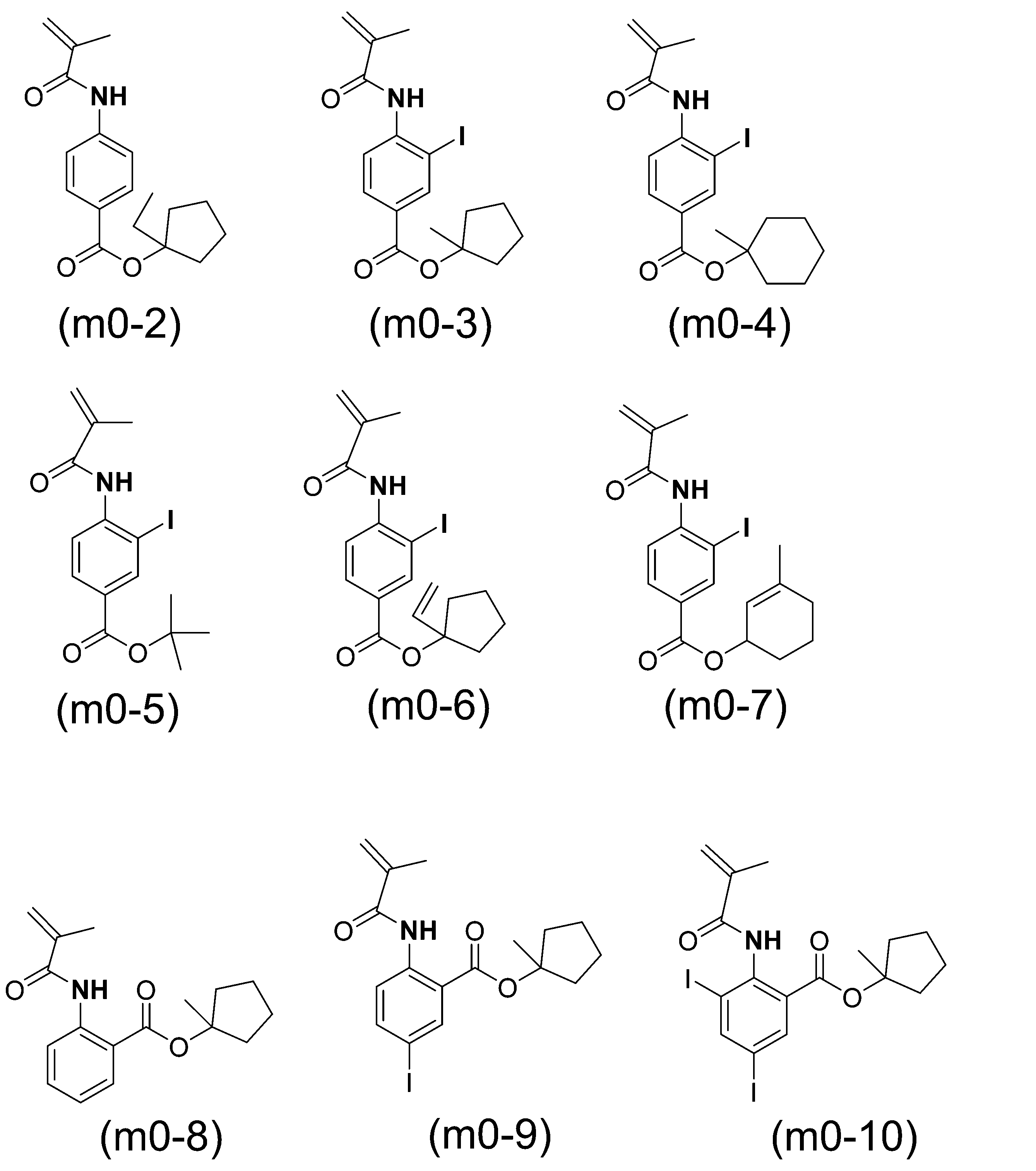 Figure JPOXMLDOC01-appb-C000084