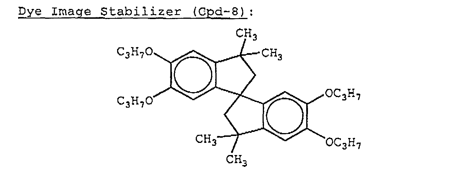 Figure 00770004