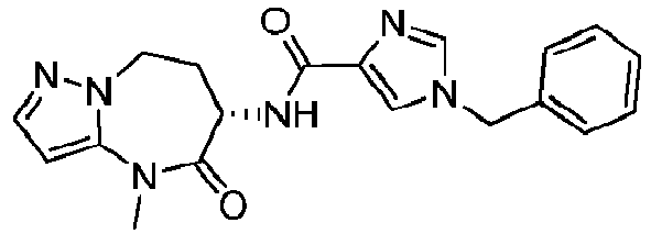 Figure imgb2847