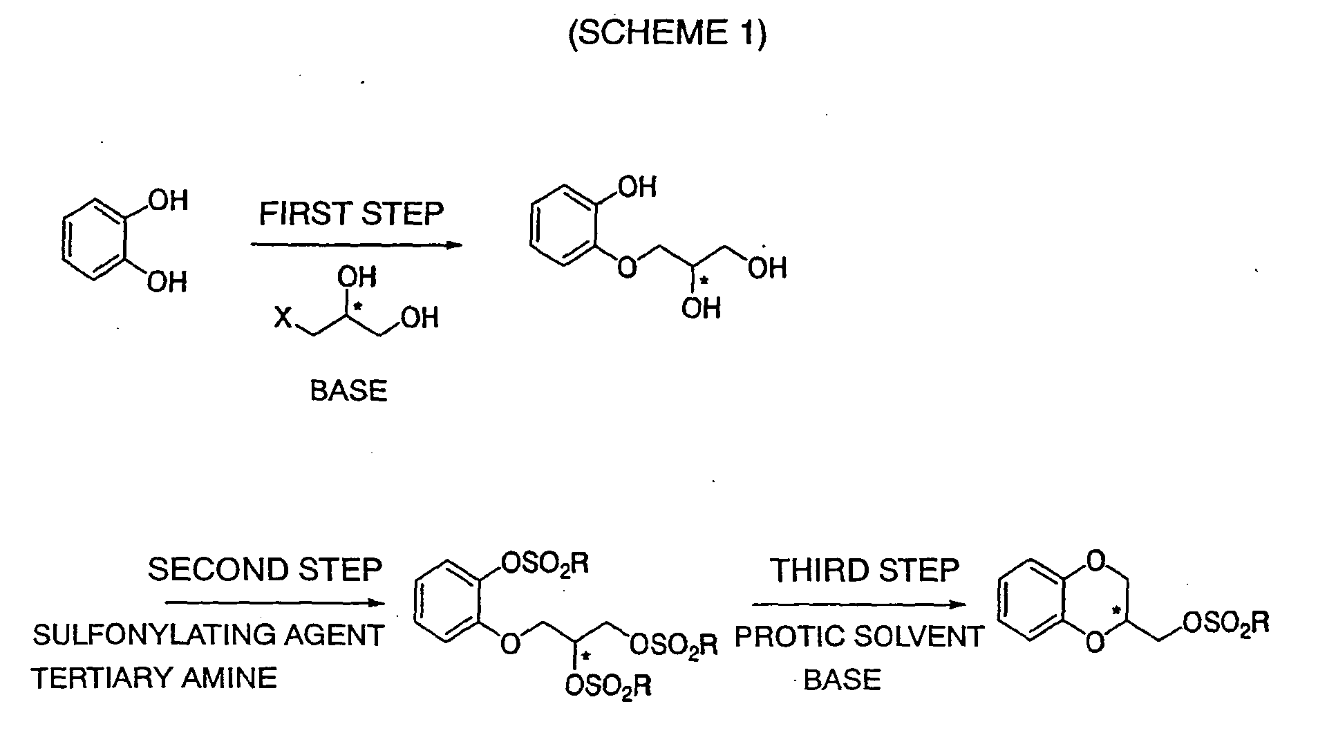 Figure 00090002