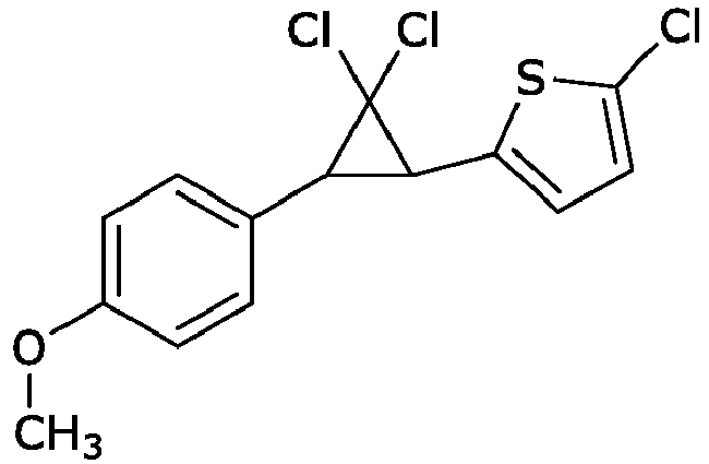 Figure imgb0607