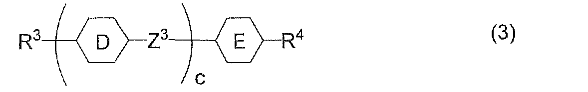 Figure JPOXMLDOC01-appb-C000032