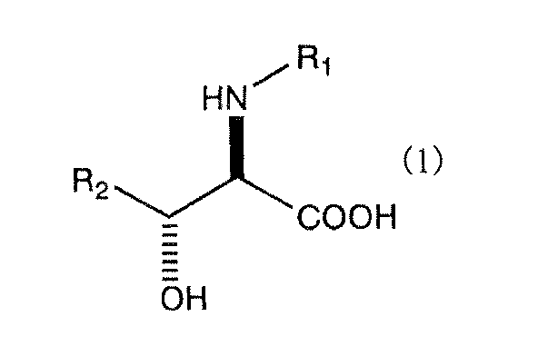 Figure 00050002