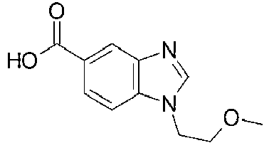 Figure imgb0656