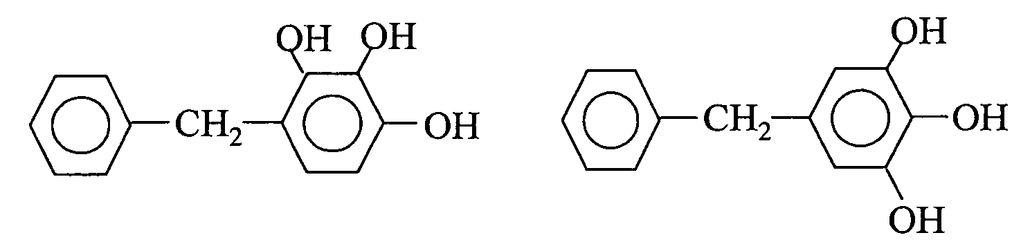 Figure 00320003
