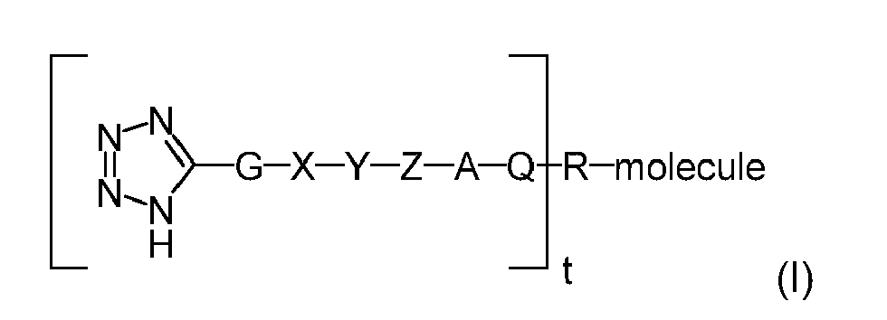 Figure imgb0285