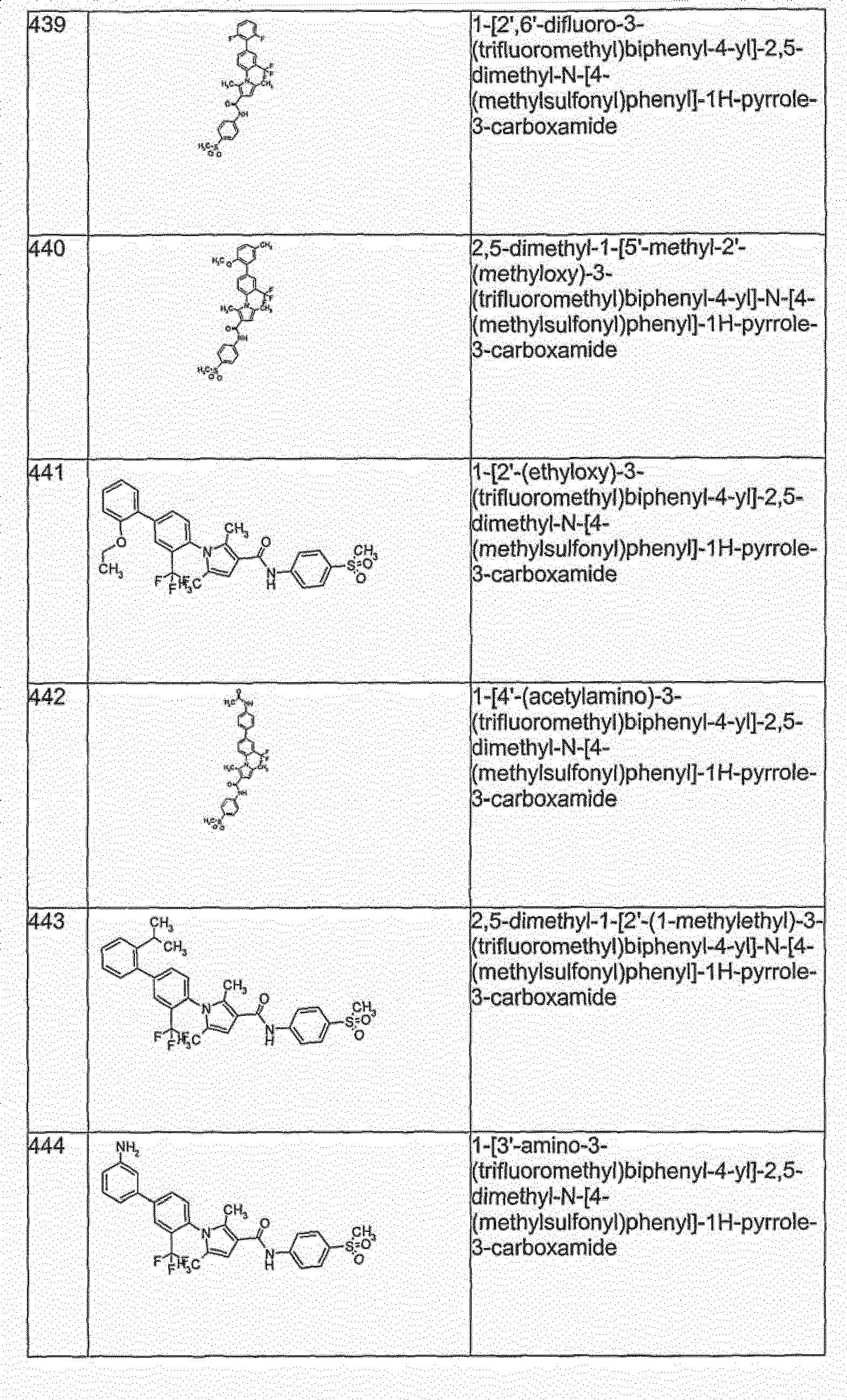 Figure imgb0136