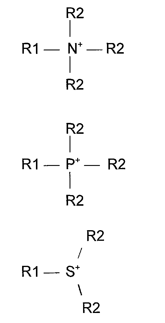 Figure 00040001