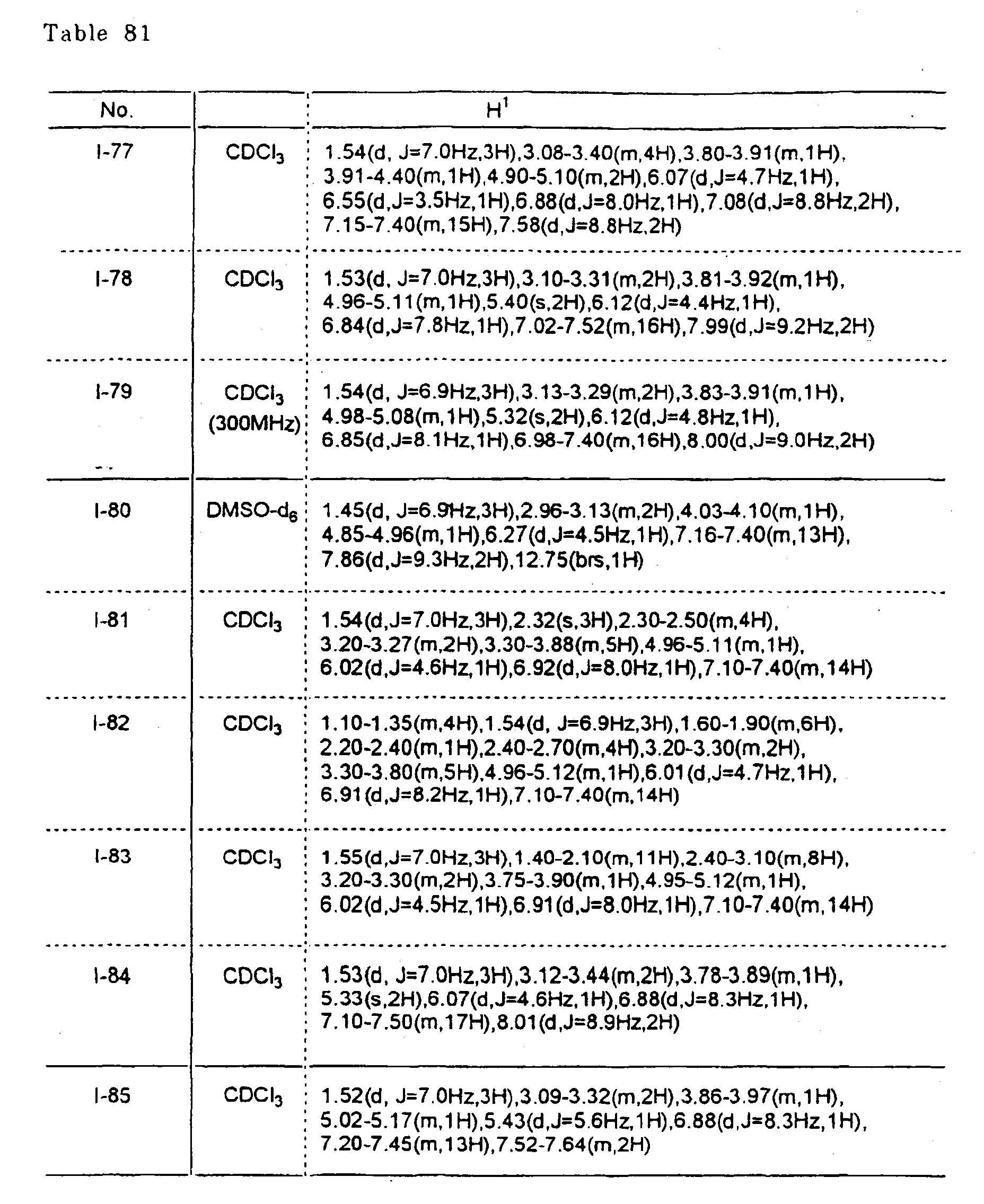 Figure 01360001