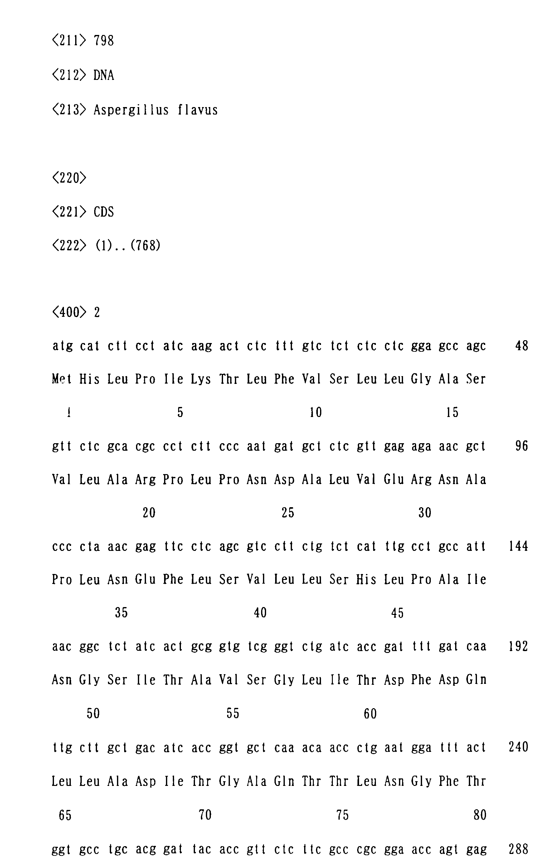 Figure 00520001