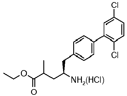 Figure imgb0412