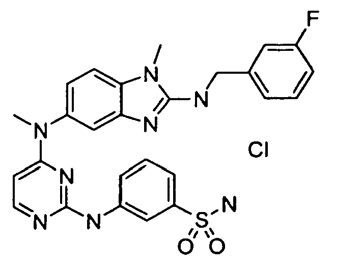 Figure imgb0186