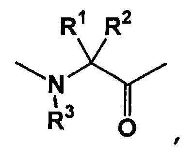 Figure 00190001