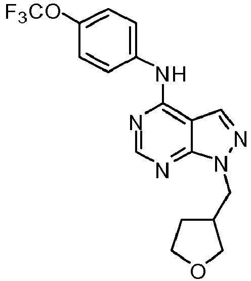 Figure imgb0077