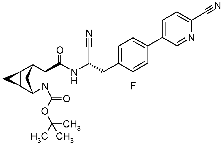 Figure imgb0175