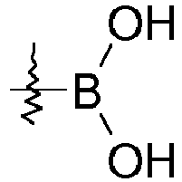 Figure imgb0147