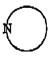 Figure imgb0401