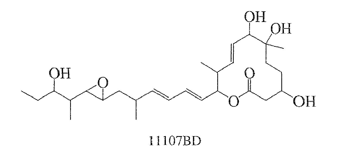 Figure imgb0134