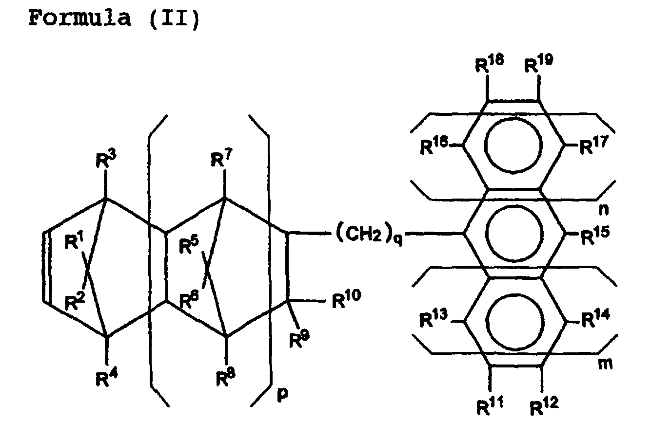 Figure 00140001
