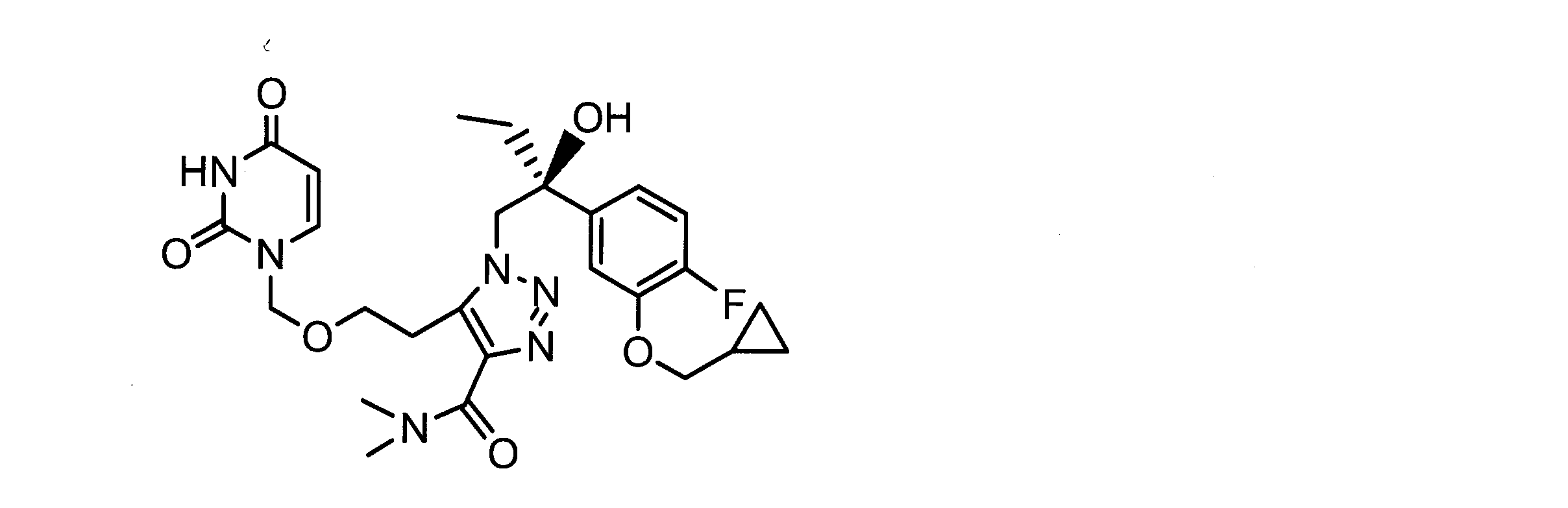 Figure JPOXMLDOC01-appb-C000084