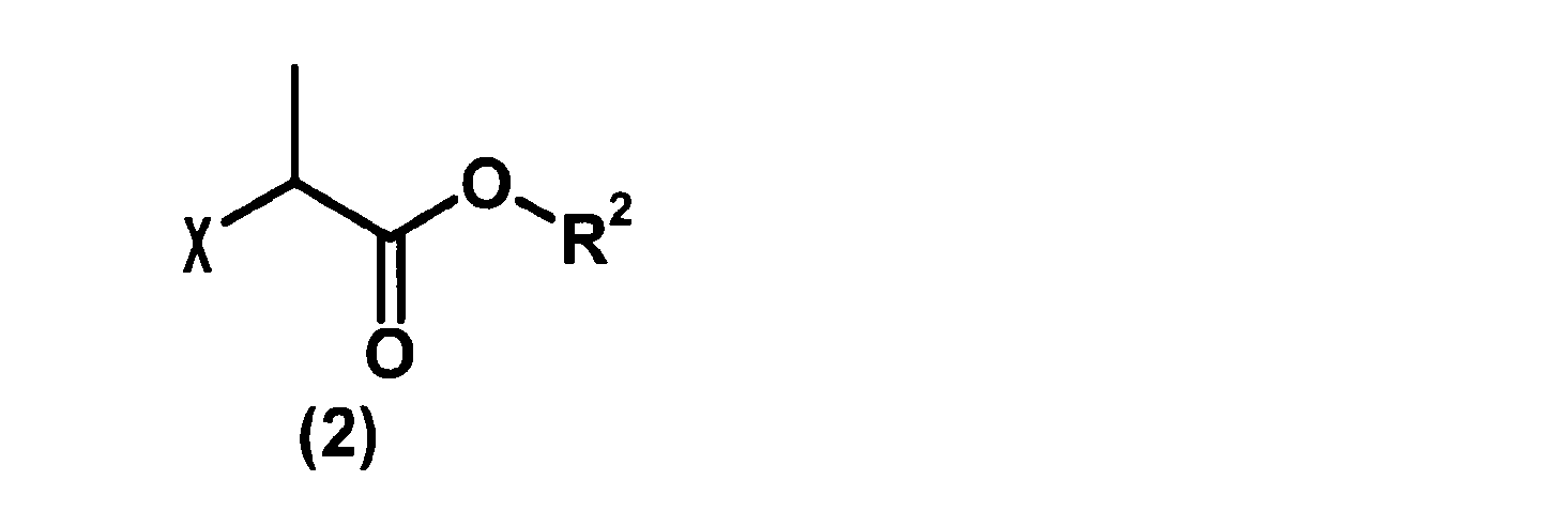 Figure JPOXMLDOC01-appb-C000003