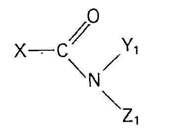 Figure imgb0015