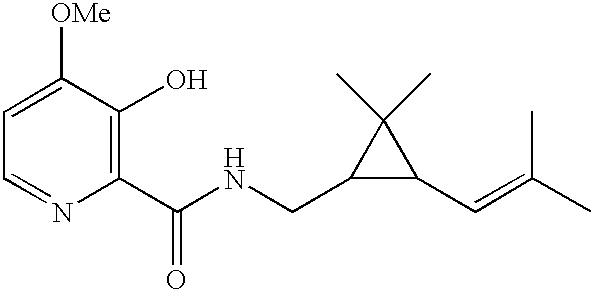 Figure US06706740-20040316-C00134