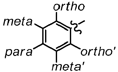 Figure imgb0024