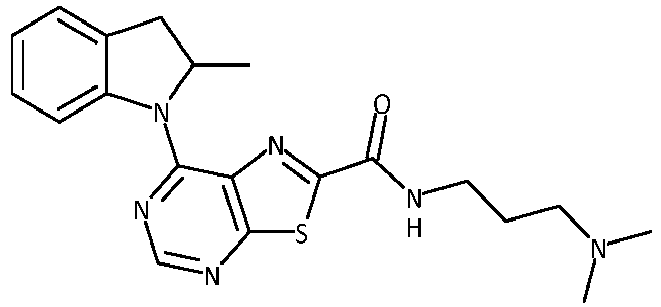 Figure imgb0465