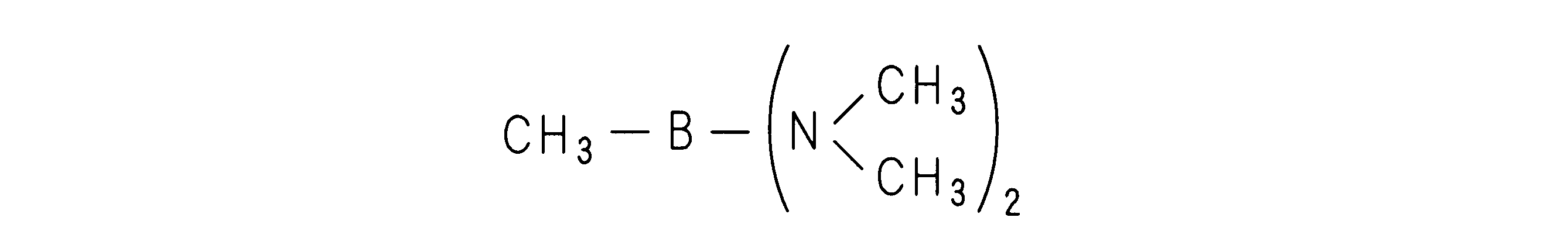 Figure JPOXMLDOC01-appb-C000003