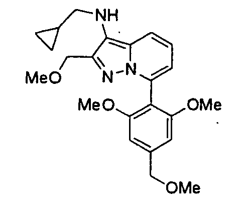 Figure 01700001