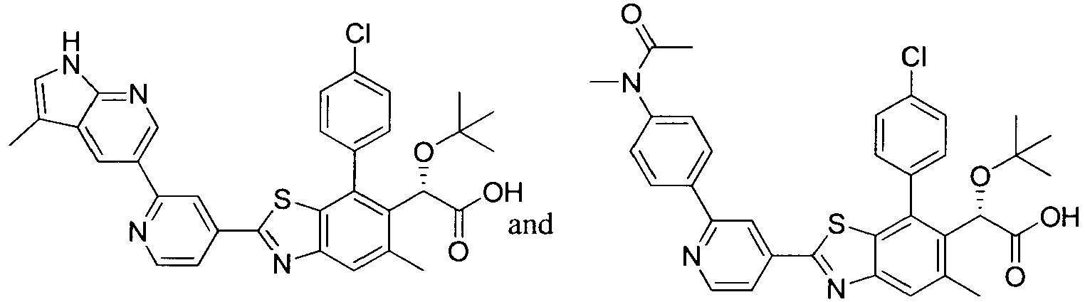 Figure imgb0359