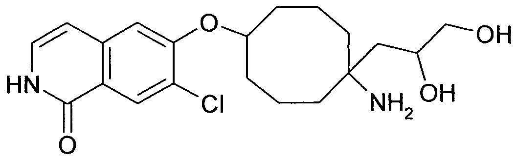 Figure imgf000078_0002