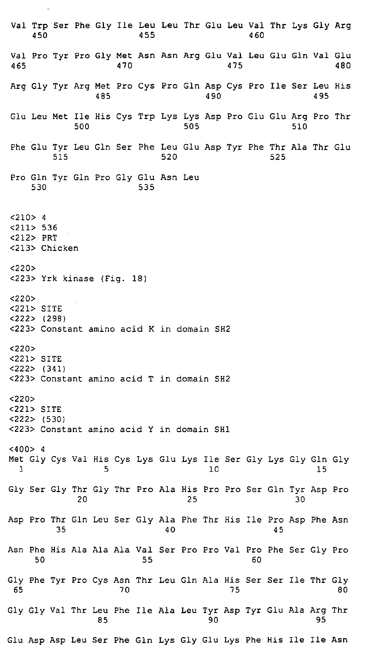 Figure 00640001