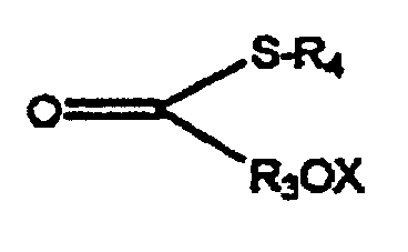 Figure 00480002