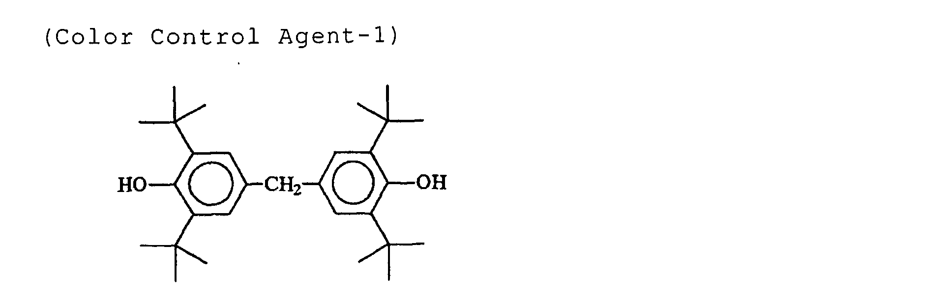 Figure 02280003