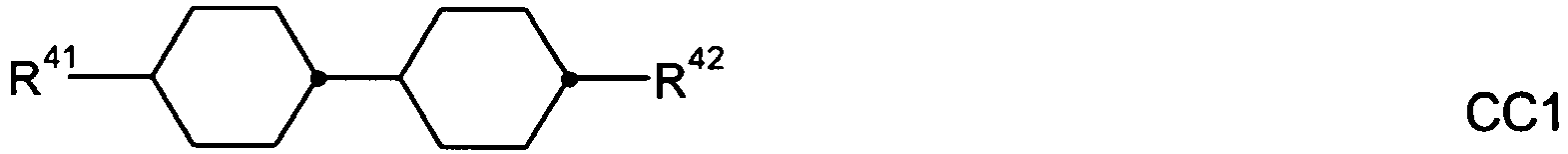 Figure imgb0491
